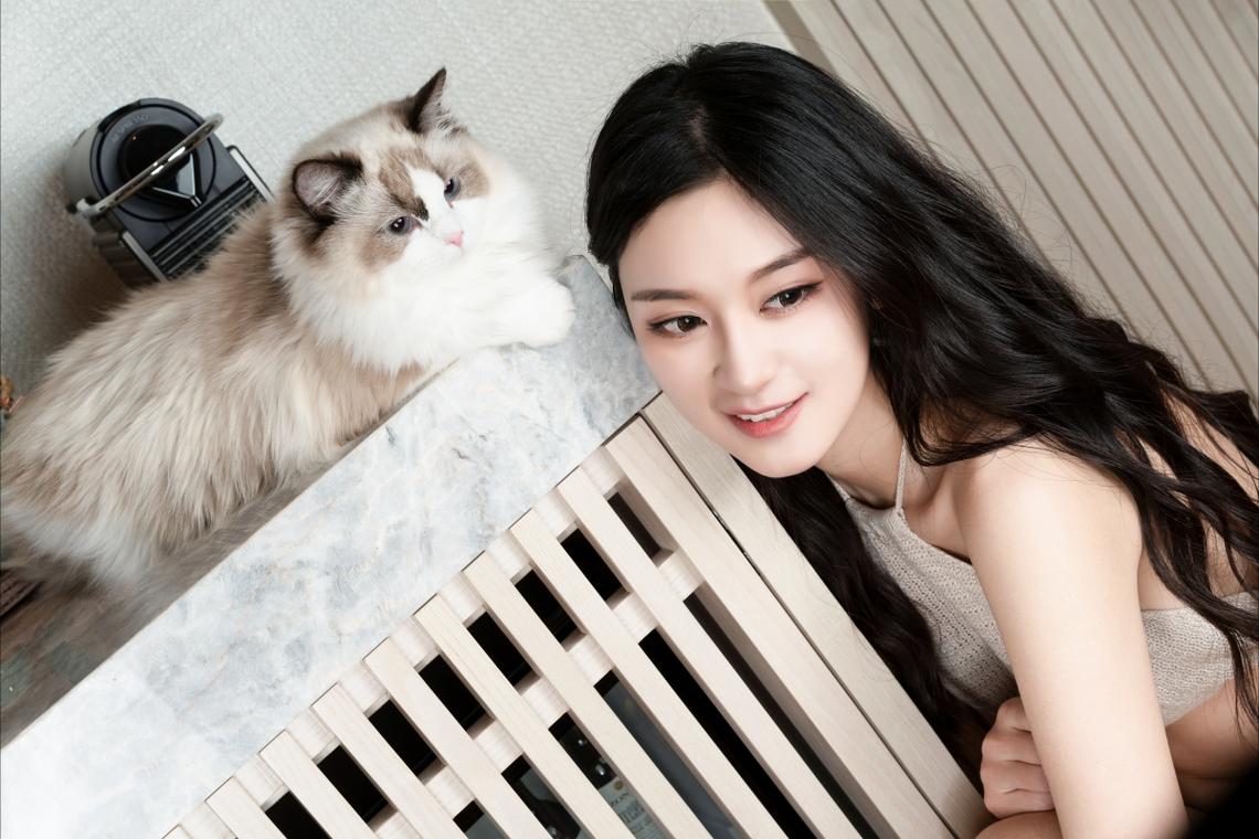 探访浙江衢州杜立特行动大救援旧址